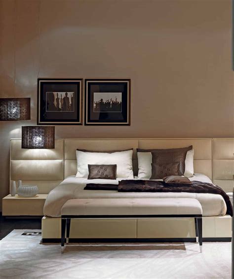 fendi casa beds|fendi furniture price list.